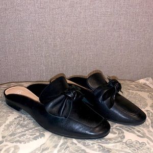 BP Black Mules